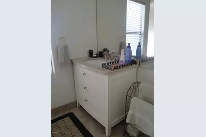 7272 E Gainey Ranch Road #124, Scottsdale, AZ 85258 - Photo 23