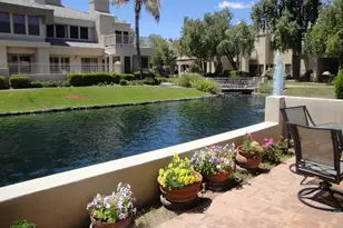7272 E Gainey Ranch Rd, Scottsdale, AZ 85258 - Photo 1