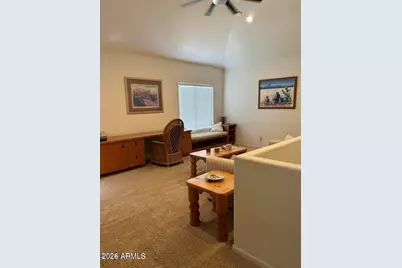 7272 E Gainey Ranch Road #124, Scottsdale, AZ 85258 - Photo 19