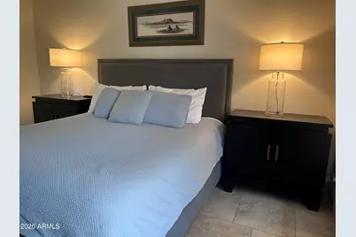 7272 E Gainey Ranch Road #124, Scottsdale, AZ 85258 - Photo 13