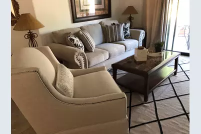 7272 E Gainey Ranch Road #124, Scottsdale, AZ 85258 - Photo 5
