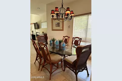 7272 E Gainey Ranch Road #124, Scottsdale, AZ 85258 - Photo 7