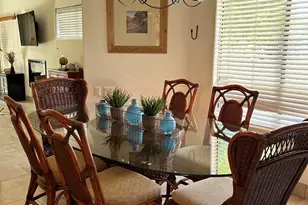 7272 E Gainey Ranch Rd, Scottsdale, AZ 85258 - Photo 7