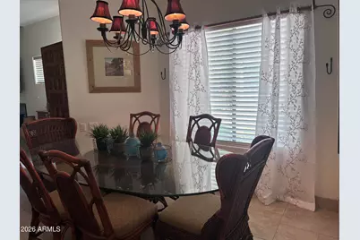 7272 E Gainey Ranch Road #124, Scottsdale, AZ 85258 - Photo 7