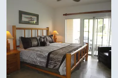 7272 E Gainey Ranch Road #124, Scottsdale, AZ 85258 - Photo 21
