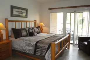 7272 E Gainey Ranch Rd, Scottsdale, AZ 85258 - Photo 21