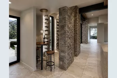 112 S Rim Club Drive, Payson, AZ 85541 - Photo 5