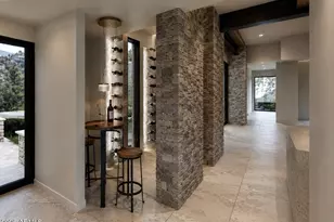112 S Rim Club Dr, Payson, AZ 85541 - Photo 5