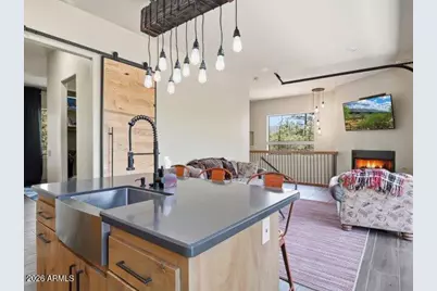 6719 W Pine Cone Trail, Pine, AZ 85544 - Photo 9