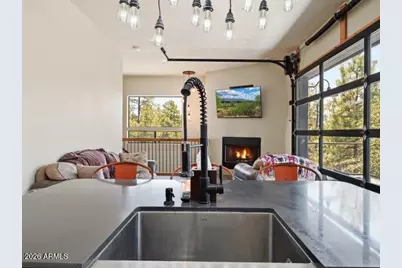 6719 W Pine Cone Trail, Pine, AZ 85544 - Photo 13