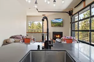6719 W Pine Cone Trail, Pine, AZ 85544 - Photo 13