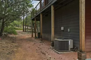 6719 W Pine Cone Trail, Pine, AZ 85544 - Photo 37