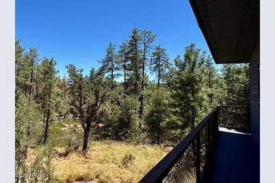 6719 W Pine Cone Trail, Pine, AZ 85544 - Photo 43