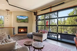 6719 W Pine Cone Trail, Pine, AZ 85544 - Photo 7