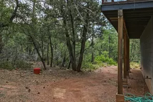 6719 W Pine Cone Trail, Pine, AZ 85544 - Photo 31