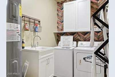6719 W Pine Cone Trail, Pine, AZ 85544 - Photo 21