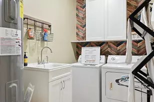 6719 W Pine Cone Trail, Pine, AZ 85544 - Photo 21
