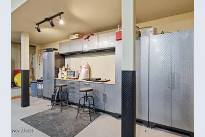 6719 W Pine Cone Trail, Pine, AZ 85544 - Photo 25