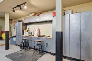 6719 W Pine Cone Trail, Pine, AZ 85544 - Photo 25