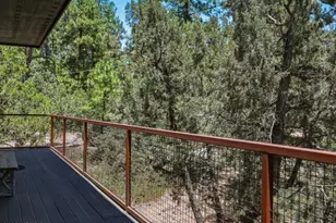 6719 W Pine Cone Trail, Pine, AZ 85544 - Photo 29
