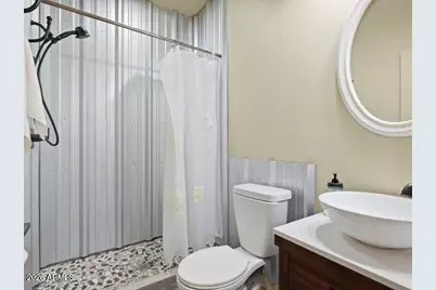 6719 W Pine Cone Trail, Pine, AZ 85544 - Photo 23