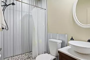 6719 W Pine Cone Trail, Pine, AZ 85544 - Photo 23