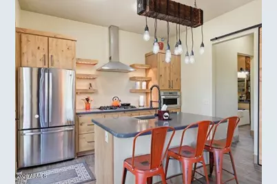 6719 W Pine Cone Trail, Pine, AZ 85544 - Photo 11