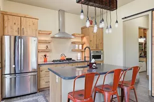 6719 W Pine Cone Trail, Pine, AZ 85544 - Photo 11