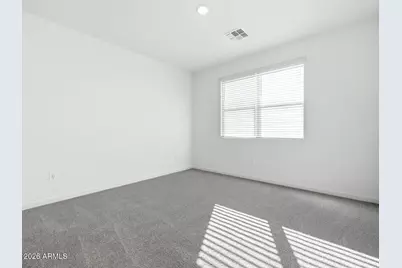 24662 W Grove Street, Buckeye, AZ 85326 - Photo 17
