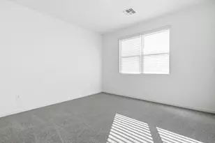 24662 W Grove St, Buckeye, AZ 85326 - Photo 17