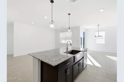 24662 W Grove Street, Buckeye, AZ 85326 - Photo 9