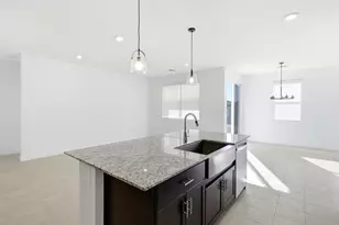 24662 W Grove St, Buckeye, AZ 85326 - Photo 9