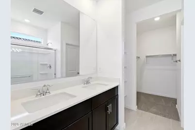 24662 W Grove Street, Buckeye, AZ 85326 - Photo 19