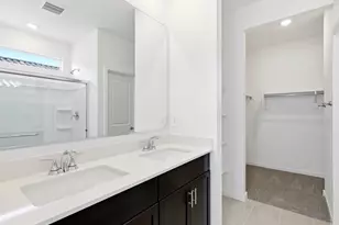 24662 W Grove St, Buckeye, AZ 85326 - Photo 19