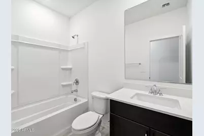 24662 W Grove Street, Buckeye, AZ 85326 - Photo 13