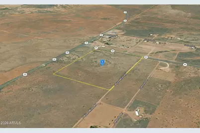 5000 E Territory Loop #-, Pearce, AZ 85625 - Photo 3
