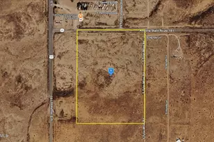 5000 E Territory Loop, Pearce, AZ 85625 - Photo 1