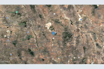 5000 E Territory Loop #-, Pearce, AZ 85625 - Photo 5