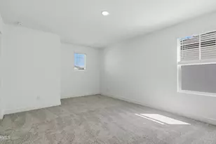 8027 W Harmont Dr, Peoria, AZ 85345 - Photo 17