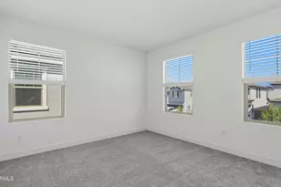 8027 W Harmont Dr, Peoria, AZ 85345 - Photo 15