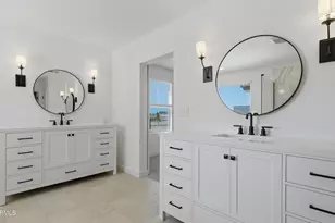 8027 W Harmont Dr, Peoria, AZ 85345 - Photo 23