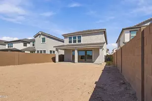 8027 W Harmont Dr, Peoria, AZ 85345 - Photo 29