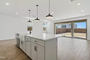 8027 W Harmont Dr, Peoria, AZ 85345 - Photo 7