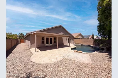 8747 W Lone Cactus Drive, Peoria, AZ 85382 - Photo 5