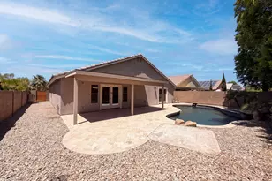 8747 W Lone Cactus Dr, Peoria, AZ 85382 - Photo 5
