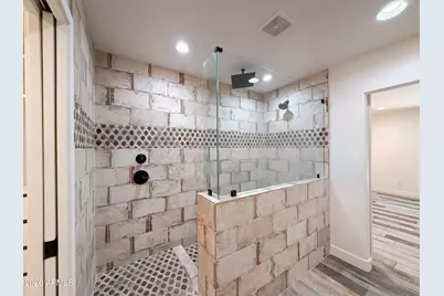 8747 W Lone Cactus Drive, Peoria, AZ 85382 - Photo 11