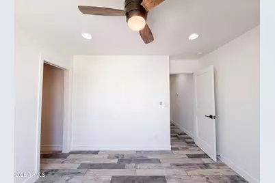 8747 W Lone Cactus Drive, Peoria, AZ 85382 - Photo 19