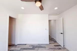 8747 W Lone Cactus Dr, Peoria, AZ 85382 - Photo 19