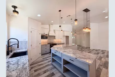 8747 W Lone Cactus Drive, Peoria, AZ 85382 - Photo 7