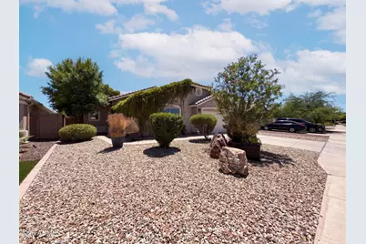 8747 W Lone Cactus Drive, Peoria, AZ 85382 - Photo 23